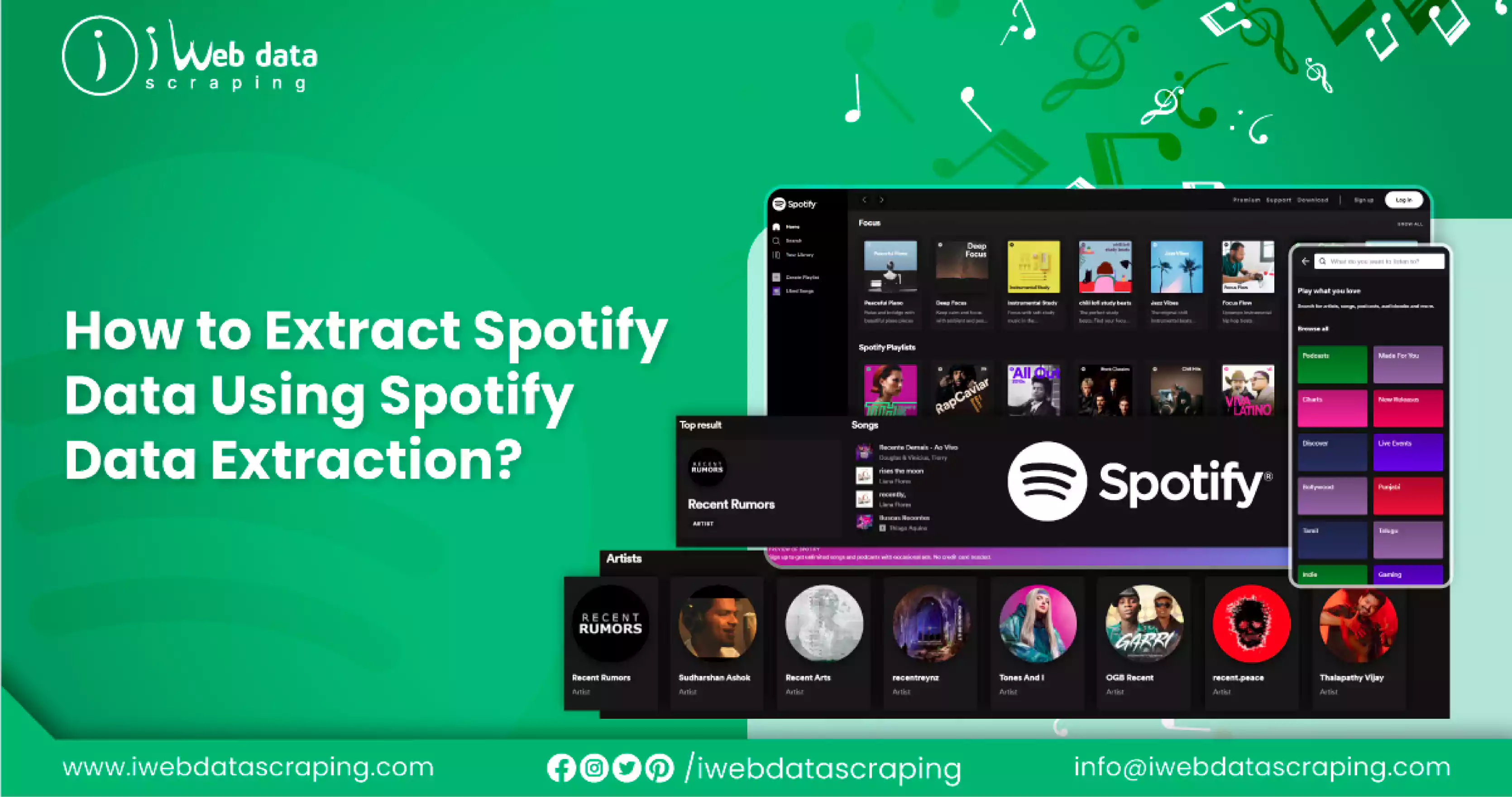 How-to-Extract-Spotify-Data-Using-Spotify-Data-Extraction.jpg